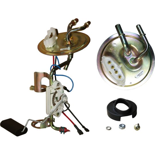 intran-flotamex-hanger-95-lleno-0-vacio-ford-tempo-1985-1987-tempo-l4-2-3l-0 intran-flotamex-hanger-95-lleno-0-vacio-ford-tempo-1985-1987-tempo-l4-2-3l-0