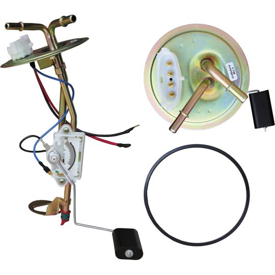 intran-flotamex-hanger-10-lleno-165-vacio-ford-serie-f-1987-1989-f-150-l6-4-9l-v8-5-0l-v8-5-8l-0 intran-flotamex-hanger-10-lleno-165-vacio-ford-serie-f-1987-1989-f-150-l6-4-9l-v8-5-0l-v8-5-8l-0