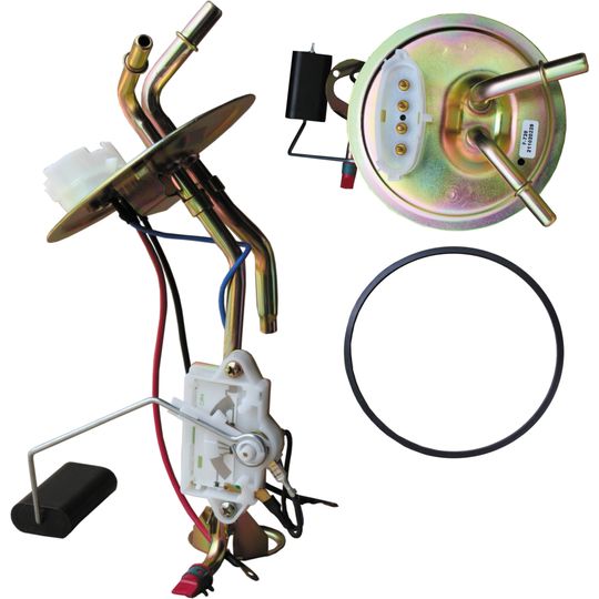 intran-flotamex-hanger-160-lleno-15-vacio-ford-serie-f-1987-1989-f-250-v8-5-0l-v8-7-5l-l6-4-9l-v8-5-8l-0