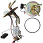 intran-flotamex-hanger-160-lleno-15-vacio-ford-serie-f-1987-1989-f-250-v8-5-0l-v8-7-5l-l6-4-9l-v8-5-8l-0