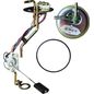 intran-flotamex-hanger-160-lleno-15-vacio-ford-serie-f-1995-1997-f-100-ranger-v6-4-0l-v6-3-0l-l4-2-3l-0