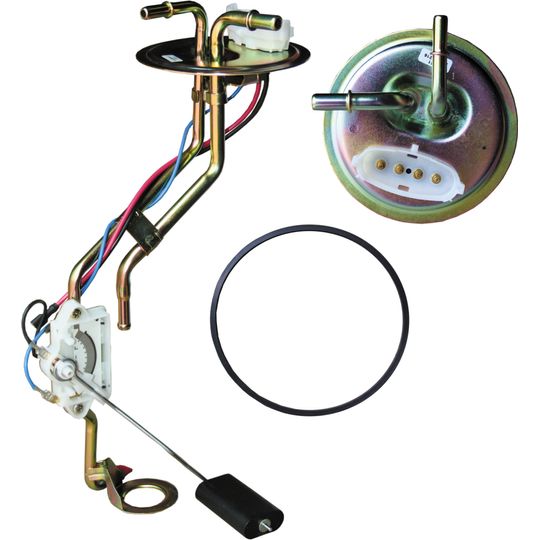 intran-flotamex-hanger-160-lleno-15-vacio-mazda-serie-b-1995-1997-b4000-v6-4-0l-0