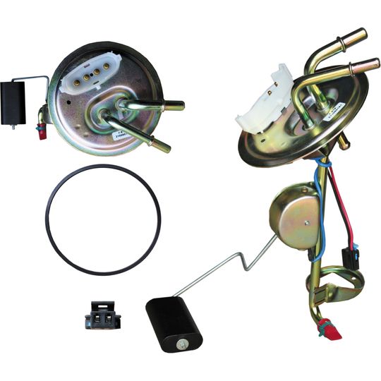 intran-flotamex-hanger-200-lleno-20-vacio-ford-ghia-1992-1994-ghia-l4-2-3l-0