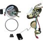 intran-flotamex-hanger-200-lleno-20-vacio-ford-ghia-1992-1994-ghia-l4-2-3l-0
