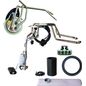intran-flotamex-hanger-95-lleno-0-vacio-chevrolet-celebrity-2004-celebrity-v6-2-8l-0