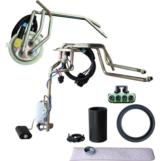 intran-flotamex-hanger-95-lleno-0-vacio-oldsmobile-cutlass-1989-1992-cutlass-ciera-l4-2-5l-v6-3-3l-0 intran-flotamex-hanger-95-lleno-0-vacio-oldsmobile-cutlass-1989-1992-cutlass-ciera-l4-2-5l-v6-3-3l-0