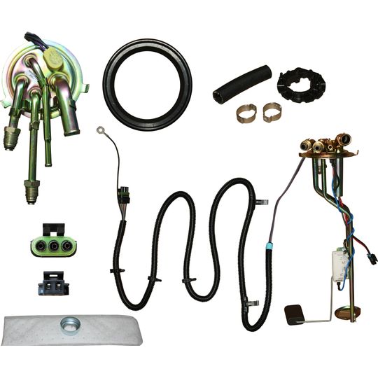 intran-flotamex-hanger-95-lleno-0-vacio-gmc-safari-1992-1995-safari-v6-4-3l-0 intran-flotamex-hanger-95-lleno-0-vacio-gmc-safari-1992-1995-safari-v6-4-3l-0