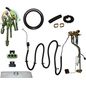 intran-flotamex-hanger-95-lleno-0-vacio-gmc-safari-1992-1995-safari-v6-4-3l-0