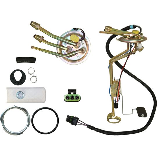 intran-flotamex-hanger-95-lleno-0-vacio-gmc-serie-p-1987-1995-p3500-v8-5-7l-v8-7-4l-v6-4-3l-0