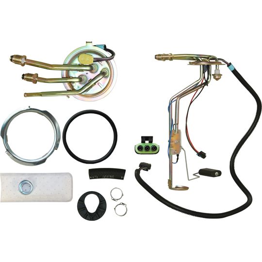 intran-flotamex-hanger-95-lleno-0-vacio-gmc-serie-p-1996-p3500-v8-5-7l-0