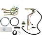 intran-flotamex-hanger-95-lleno-0-vacio-gmc-serie-p-1996-p3500-v8-5-7l-0