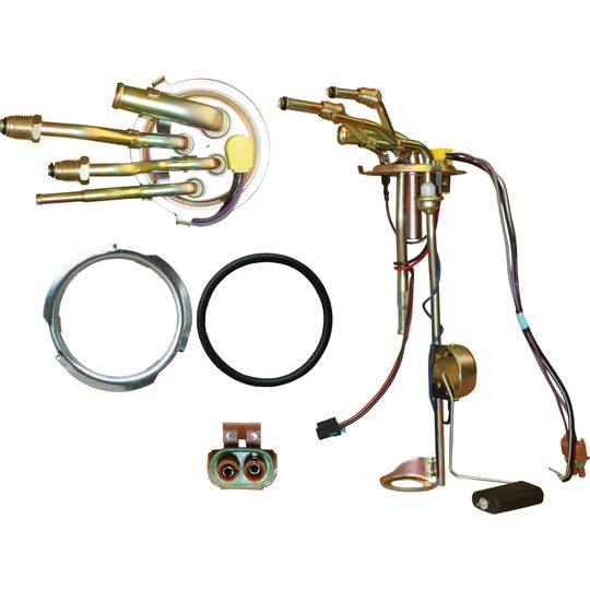 intran-flotamex-hanger-95-lleno-0-vacio-gmc-sonoma-1992-1993-sonoma-l4-2-5l-v6-2-8l-v6-4-3l-0 intran-flotamex-hanger-95-lleno-0-vacio-gmc-sonoma-1992-1993-sonoma-l4-2-5l-v6-2-8l-v6-4-3l-0