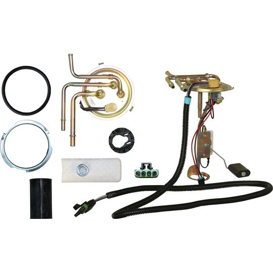 intran-flotamex-hanger-95-lleno-0-vacio-pontiac-trans-sport-1992-1996-trans-sport-v6-3-8l-v6-3-4l-0 intran-flotamex-hanger-95-lleno-0-vacio-pontiac-trans-sport-1992-1996-trans-sport-v6-3-8l-v6-3-4l-0