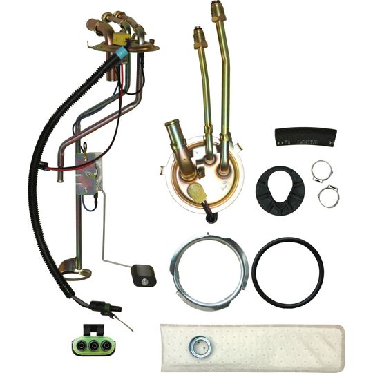 intran-flotamex-hanger-95-lleno-0-vacio-gmc-yukon-1996-1997-yukon-v8-5-7l-0