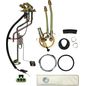 intran-flotamex-hanger-95-lleno-0-vacio-gmc-yukon-1996-1997-yukon-v8-5-7l-0