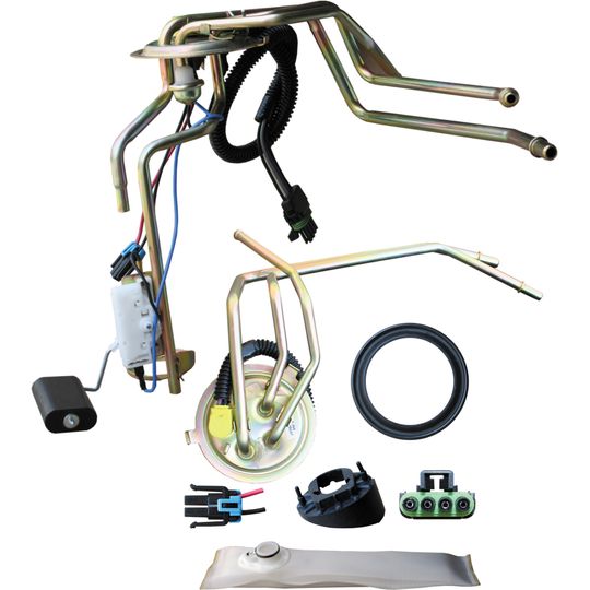 intran-flotamex-hanger-95-lleno-0-vacio-oldsmobile-cutlass-1993-1996-cutlass-l4-2-2l-v6-3-3l-v6-3-1l-0 intran-flotamex-hanger-95-lleno-0-vacio-oldsmobile-cutlass-1993-1996-cutlass-l4-2-2l-v6-3-3l-v6-3-1l-0