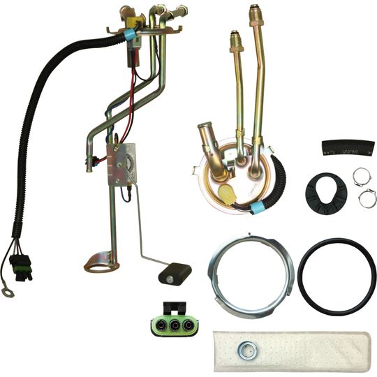 intran-flotamex-hanger-95-lleno-0-vacio-chevrolet-blazer-1992-1994-blazer-v8-5-7l-0