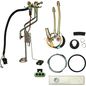 intran-flotamex-hanger-95-lleno-0-vacio-chevrolet-blazer-1992-1994-blazer-v8-5-7l-0
