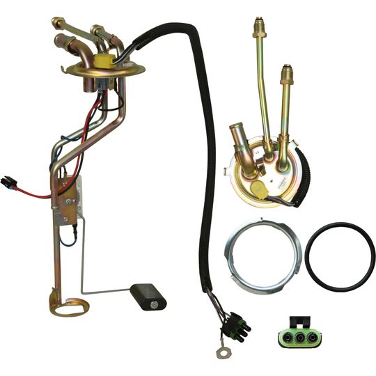 intran-flotamex-hanger-95-lleno-0-vacio-chevrolet-serie-c-1992-1997-c1500-suburban-v8-5-7l-0