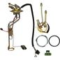 intran-flotamex-hanger-95-lleno-0-vacio-chevrolet-serie-c-1992-1997-c1500-suburban-v8-5-7l-0