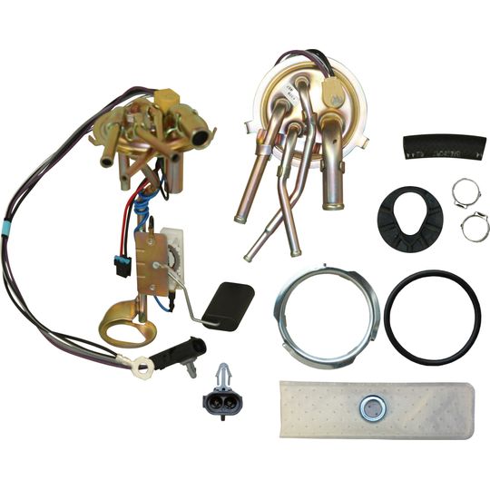 intran-flotamex-hanger-95-lleno-0-vacio-chevrolet-llv-1987-1993-llv-l4-2-5l-0