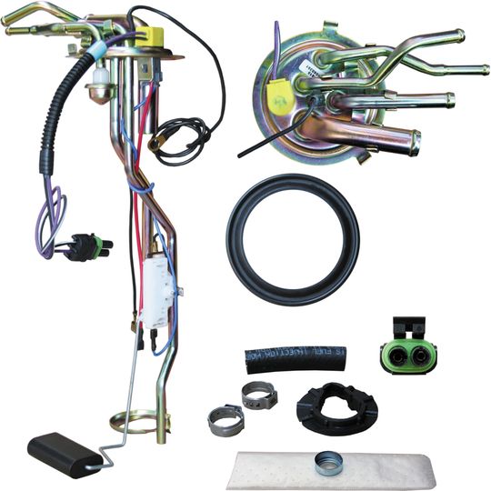 intran-flotamex-hanger-95-lleno-0-vacio-gmc-sonoma-1991-sonoma-v6-4-3l-v6-2-8l-l4-2-5l-0