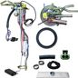 intran-flotamex-hanger-95-lleno-0-vacio-gmc-sonoma-1991-sonoma-v6-4-3l-v6-2-8l-l4-2-5l-0