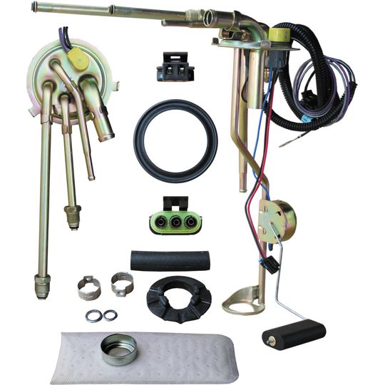 intran-flotamex-hanger-95-lleno-0-vacio-chevrolet-serie-k-1990-1995-k3500-v8-7-4l-v8-5-7l-0 intran-flotamex-hanger-95-lleno-0-vacio-chevrolet-serie-k-1990-1995-k3500-v8-7-4l-v8-5-7l-0