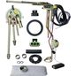 intran-flotamex-hanger-95-lleno-0-vacio-gmc-serie-c-1992-1995-c3500-v8-7-4l-v8-5-7l-0