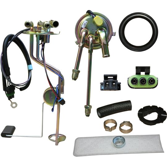 intran-flotamex-hanger-0-lleno-95-vacio-chevrolet-serie-c-1992-1997-c1500-suburban-v8-5-7l-v8-7-4l-0