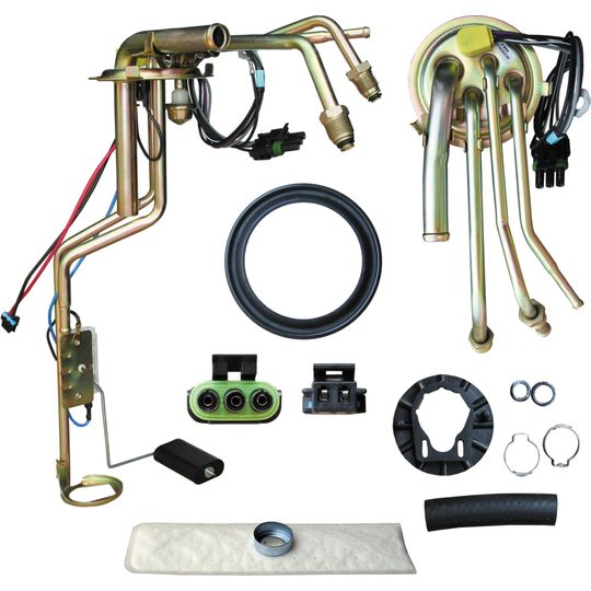 intran-flotamex-hanger-95-lleno-0-vacio-chevrolet-serie-c-1996-1997-c2500-v8-5-0l-v6-4-3l-v8-5-7l-0