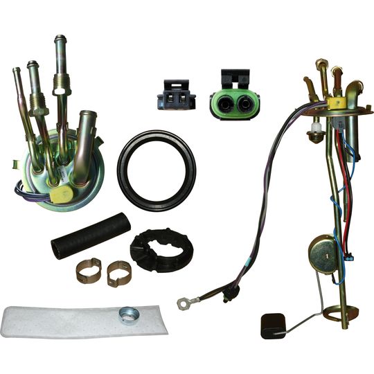 intran-flotamex-hanger-95-lleno-0-vacio-chevrolet-s10-1992-1993-s10-v6-2-8l-v6-4-3l-l4-2-5l-0 intran-flotamex-hanger-95-lleno-0-vacio-chevrolet-s10-1992-1993-s10-v6-2-8l-v6-4-3l-l4-2-5l-0