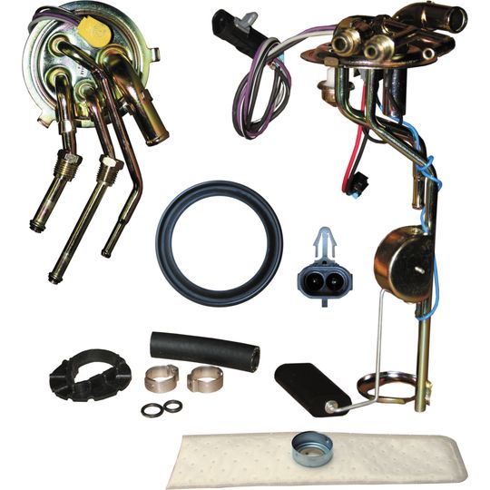 intran-flotamex-hanger-chevrolet-s10-1992-1994-s10-blazer-v6-4-3l-0