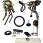 intran-flotamex-hanger-chevrolet-s10-1992-1994-s10-blazer-v6-4-3l-0