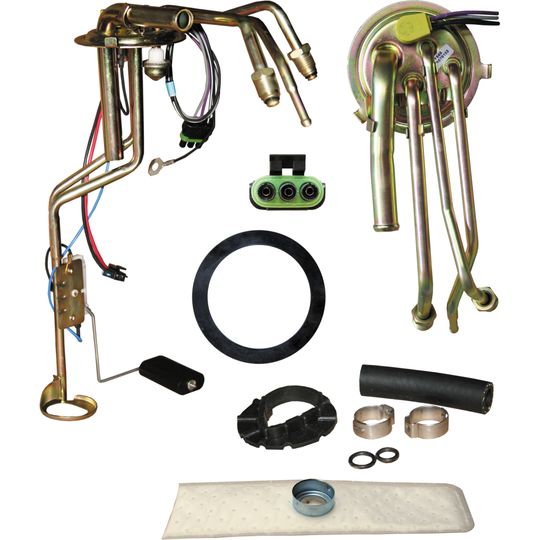 intran-flotamex-hanger-95-lleno-0-vacio-gmc-serie-c-1992-1993-c1500-v8-5-0l-v8-5-7l-v6-4-3l-0 intran-flotamex-hanger-95-lleno-0-vacio-gmc-serie-c-1992-1993-c1500-v8-5-0l-v8-5-7l-v6-4-3l-0