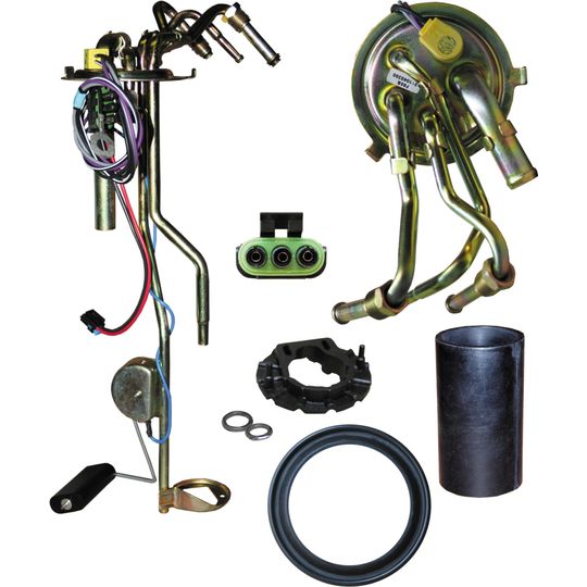 intran-flotamex-hanger-95-lleno-0-vacio-gmc-serie-c-1992-1996-c3500-v8-7-4l-v8-5-7l-0 intran-flotamex-hanger-95-lleno-0-vacio-gmc-serie-c-1992-1996-c3500-v8-7-4l-v8-5-7l-0