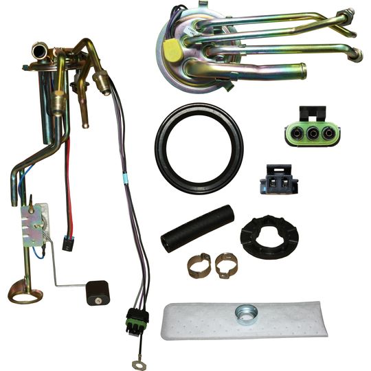 intran-flotamex-hanger-95-lleno-0-vacio-gmc-serie-c-1988-1991-c1500-v6-4-3l-v8-5-0l-v8-5-7l-0