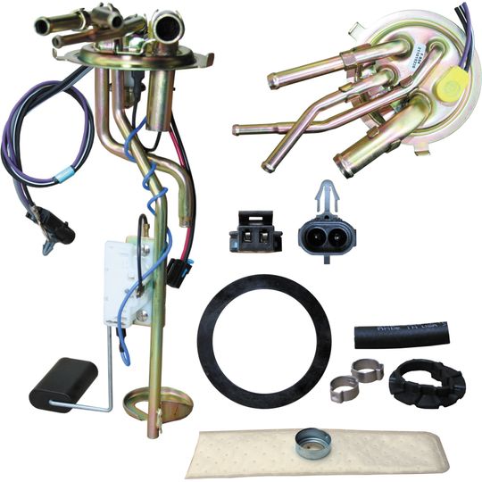 intran-flotamex-hanger-95-lleno-0-vacio-gmc-s15-1985-1991-s15-jimmy-l4-2-5l-v6-2-8l-v6-4-3l-0 intran-flotamex-hanger-95-lleno-0-vacio-gmc-s15-1985-1991-s15-jimmy-l4-2-5l-v6-2-8l-v6-4-3l-0