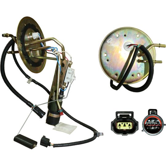 intran-flotamex-kit-bomba-gasolina-mercury-grand-marquis-1998-2000-grand-marquis-v8-4-6l-0