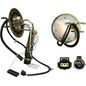 intran-flotamex-kit-bomba-gasolina-mercury-grand-marquis-1998-2000-grand-marquis-v8-4-6l-0
