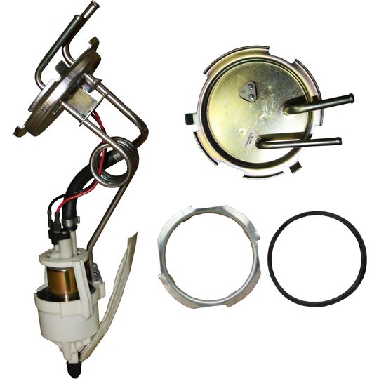 intran-flotamex-kit-bomba-gasolina-plymouth-voyager-1987-1990-voyager-v6-3-0l-l4-2-5l-0 intran-flotamex-kit-bomba-gasolina-plymouth-voyager-1987-1990-voyager-v6-3-0l-l4-2-5l-0