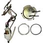 intran-flotamex-kit-bomba-gasolina-plymouth-voyager-1987-1990-voyager-v6-3-0l-l4-2-5l-0