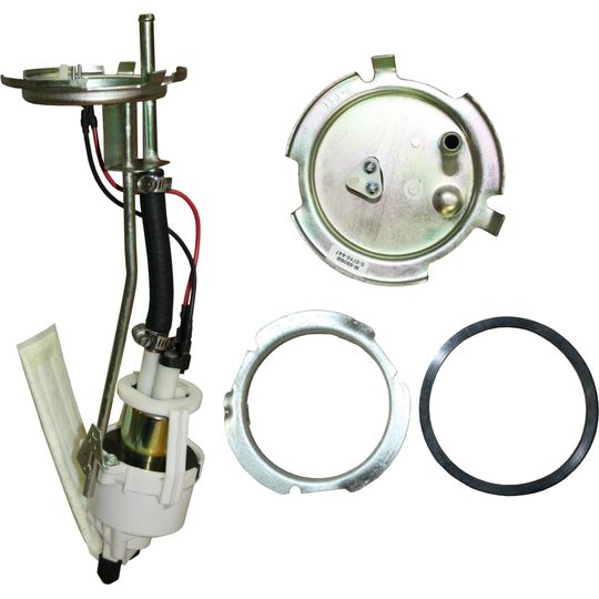 intran-flotamex-kit-bomba-gasolina-chrysler-new-yorker-1984-1989-new-yorker-l4-2-2l-v6-3-0l-0 intran-flotamex-kit-bomba-gasolina-chrysler-new-yorker-1984-1989-new-yorker-l4-2-2l-v6-3-0l-0