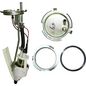 intran-flotamex-kit-bomba-gasolina-chrysler-new-yorker-1984-1989-new-yorker-l4-2-2l-v6-3-0l-0