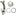 intran-flotamex-kit-bomba-gasolina-chrysler-town-country-1986-1988-town-country-l4-2-5l-0