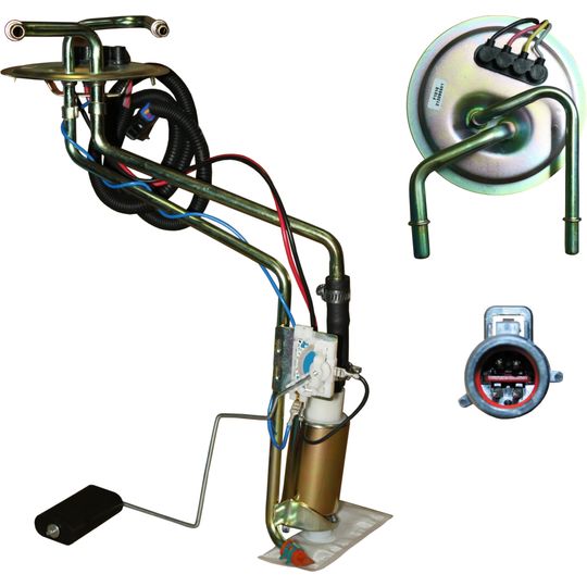 intran-flotamex-kit-bomba-gasolina-ford-serie-f-2003-2009-f-250-super-duty-v8-5-4l-v8-4-6l-0 intran-flotamex-kit-bomba-gasolina-ford-serie-f-2003-2009-f-250-super-duty-v8-5-4l-v8-4-6l-0