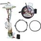 intran-flotamex-kit-bomba-gasolina-ford-ranger-1990-1997-ranger-v6-4-0l-v6-2-9l-l4-2-3l-v6-3-0l-0