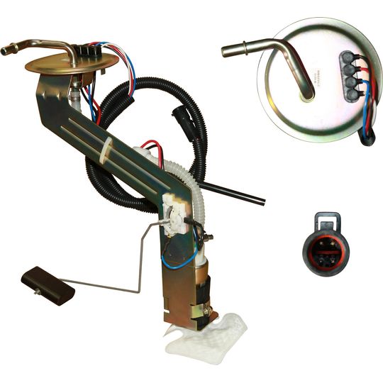 intran-flotamex-kit-bomba-gasolina-ford-serie-f-1999-2003-f-150-v8-5-4l-0