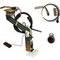 intran-flotamex-kit-bomba-gasolina-ford-serie-f-1999-2003-f-150-v8-5-4l-0
