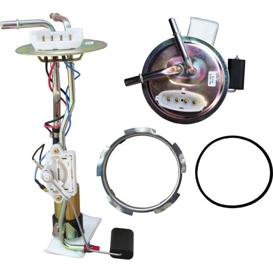 intran-flotamex-kit-bomba-gasolina-ford-serie-f-1997-f-100-ranger-v6-3-0l-0 intran-flotamex-kit-bomba-gasolina-ford-serie-f-1997-f-100-ranger-v6-3-0l-0